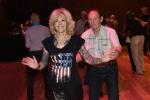 2025 11 09 Station Danse 098